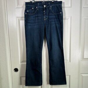 Rock & Republic Henlee Bootcut Jeans